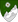 Grüner