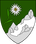 Grüner