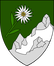 Grüner