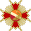 Gwiazda Glänzbergu