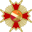 Gwiazda Glänzbergu