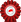 Kotylion "Świnia Roku"