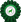 Kotylion "Zuch Zwierzak"