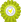 Kotylion "Cud Drób"