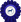 Kotylion "Champion na 4 kopytach"