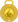Medal Złoty - Schmelzfest 1922