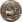 Medal Białego Jelenia
