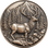 Medal Białego Jelenia