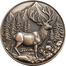 Medal Białego Jelenia