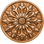 SSC 1924 - Brązowy Medal - Narciarstwo Alpejskie - Zjazd
