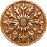 SSC 1924 - Brązowy Medal - Biathlon - Indywidualny