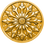 SSC 1924 - Złoty Medal - Biathlon - Masowy Online