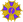 Medal Mistrz Pióra