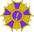 Medal Mistrz Pióra