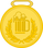 Oktoberfest 1924