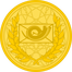 Medal Pocztowca
