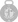 Medal Srebrny - Die Lawine Oktoberfest 1923