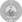 Medal Srebrny - Schmelzfest 1924