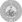 Medal Srebrny - Schmelzfest 1925