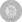 Srebrny Medal Łowczego 1925