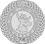 Srebrny Medal Łowczego 1925