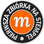 Medal Pamiątkowy "Pierwsza Zbiórka na Stempel"