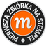 Medal Pamiątkowy "Pierwsza Zbiórka na Stempel"