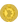 Złoty Medal Łowczego 1923
