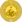 Medal Złoty - Schmelzfest 1923