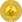 Medal Złoty  - Schmelzfest 1924