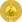 Medal Złoty  - Schmelzfest 1925