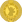 Złoty Medal Łowczego 1925