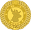 Złoty Medal Łowczego 1925