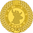 Złoty Medal Łowczego 1925