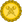 Medal Zehntausend