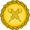 Medal Zehntausend
