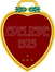 Edeliebe 1925