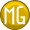 MISTRZ GRY