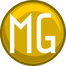 MISTRZ GRY