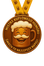 Oktoberfest 1925 - Mistrz Kuflowego Humoru