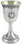 OberhauptPokalsieger