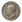 Order Dziedzica