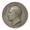 Order Dziedzica