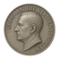 Order Dziedzica