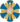 Order Przyjaciół Edelweiss I Klasy