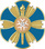 Order Przyjaciół Edelweiss I Klasy