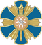 Order Przyjaciół Edelweiss I Klasy