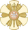 Order Przyjaciół Edelweiss III Klasy