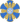 Order Przyjaciół Edelweiss II Klasy
