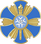 Order Przyjaciół Edelweiss II Klasy